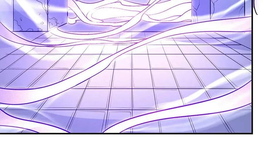 Peerless Chapter 106.1 page 41