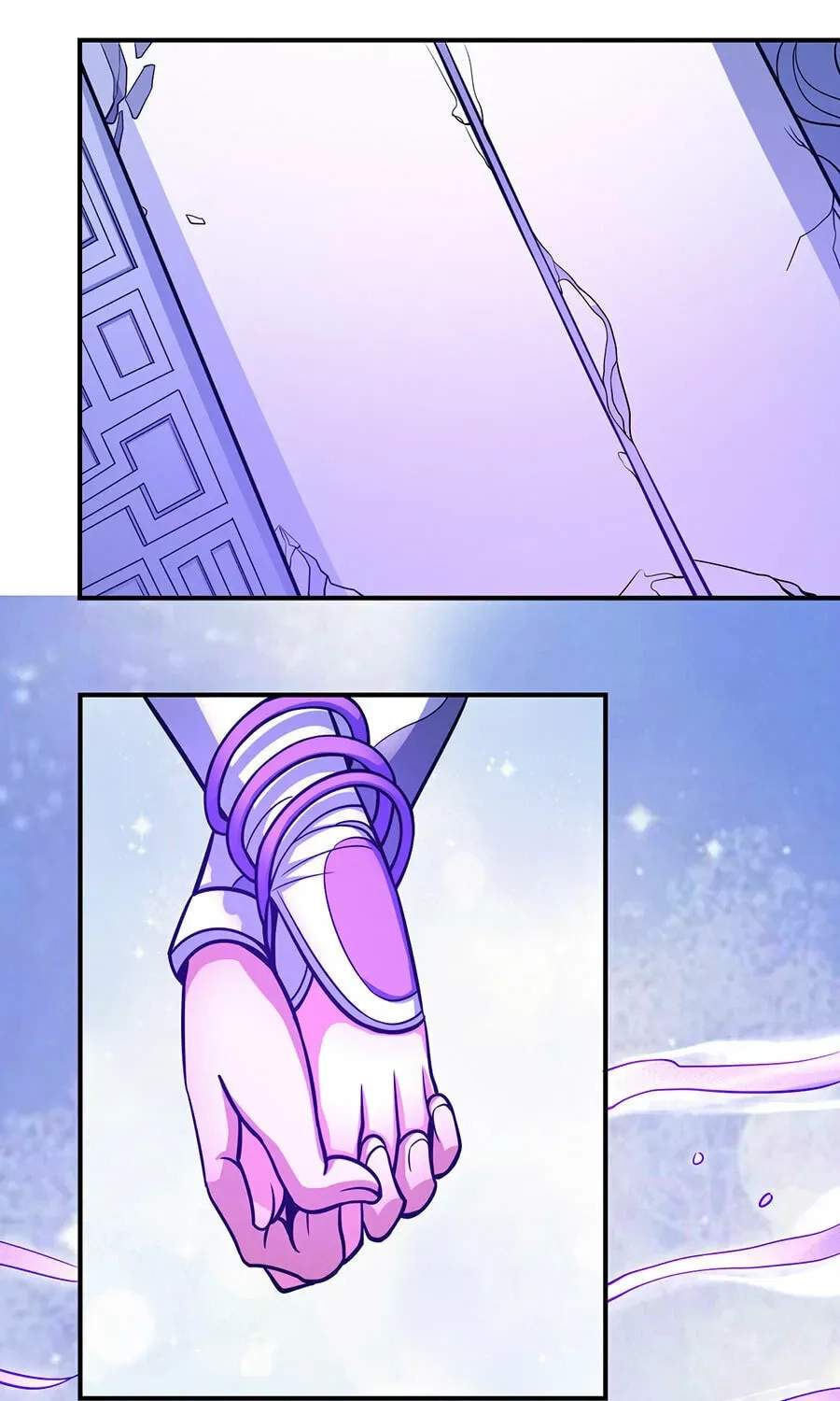 Peerless Chapter 106.1 page 42