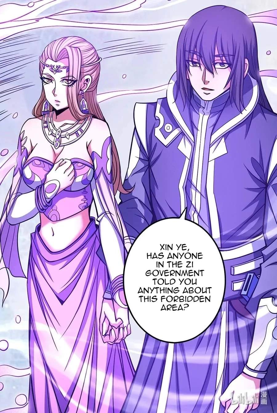 Peerless Chapter 106.1 page 44