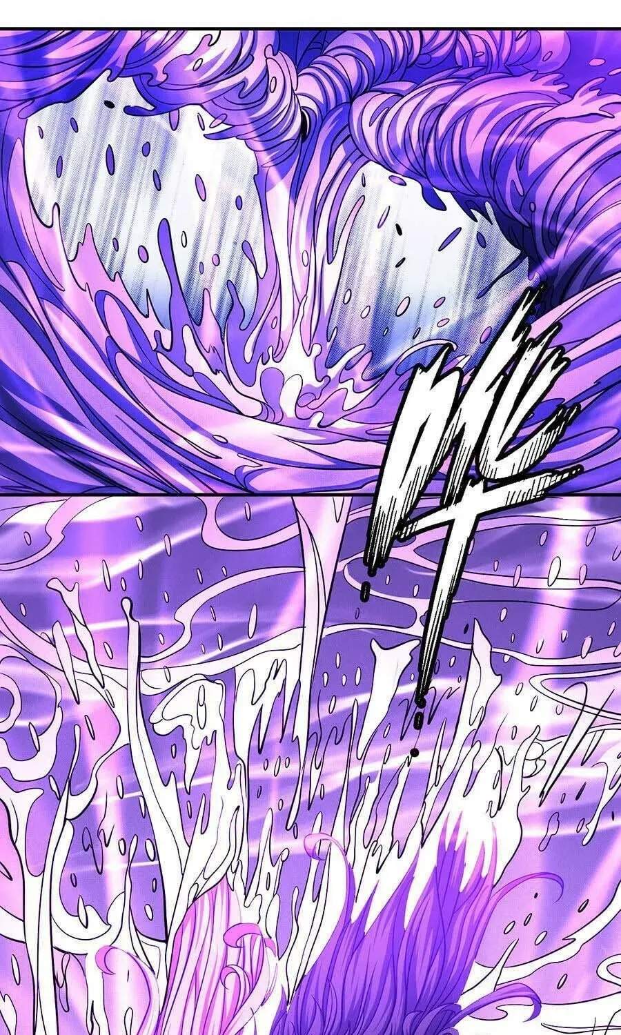 Peerless Chapter 106.2 page 15