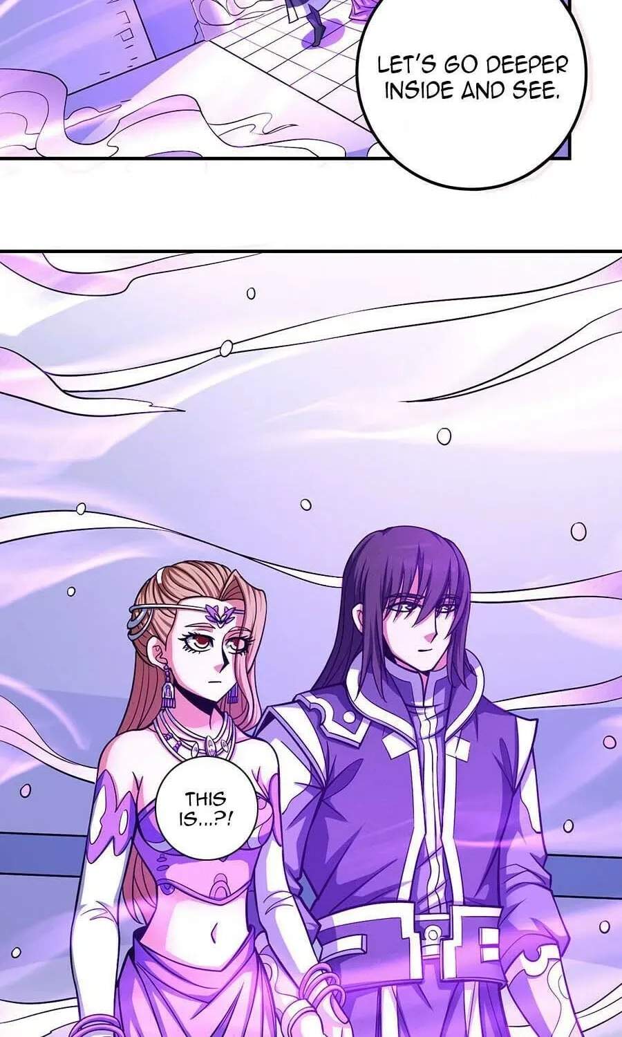 Peerless Chapter 106.2 page 4