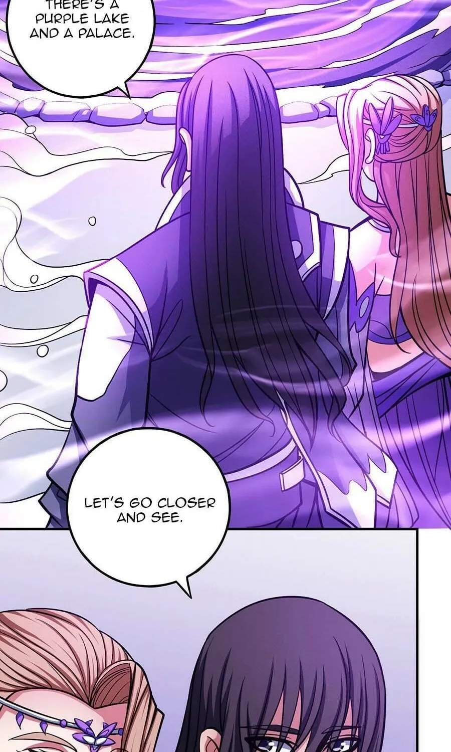 Peerless Chapter 106.2 page 7
