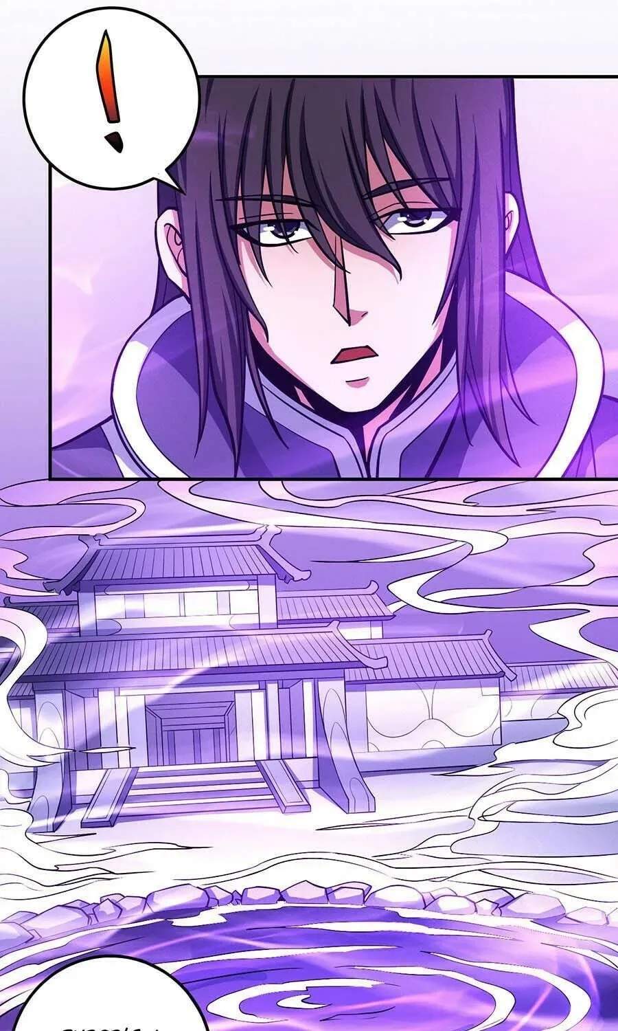 Peerless Chapter 106.2 page 6