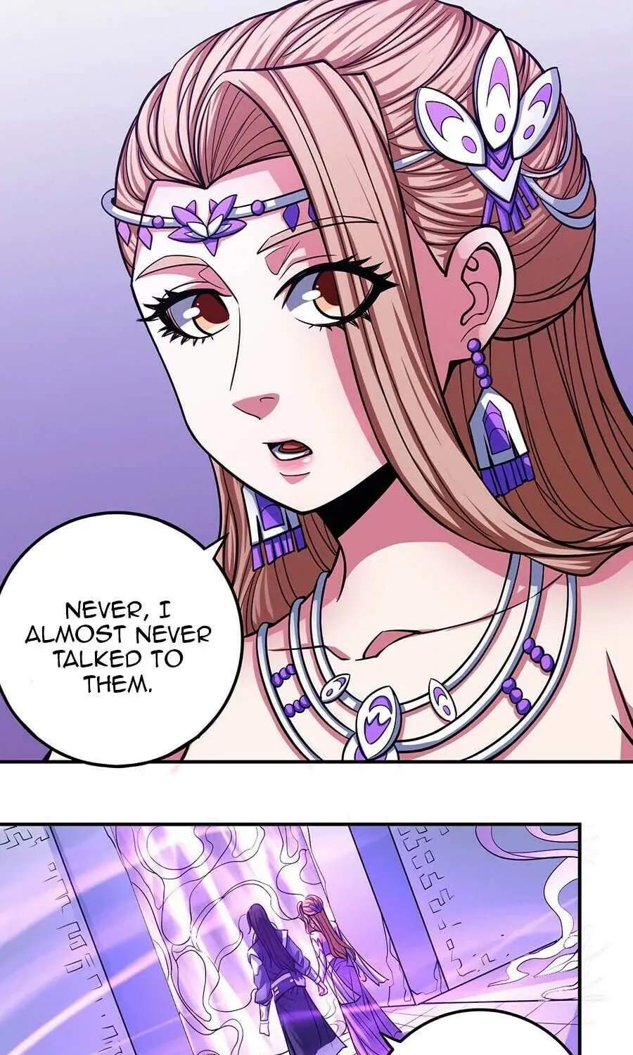 Peerless Chapter 106.2 page 3
