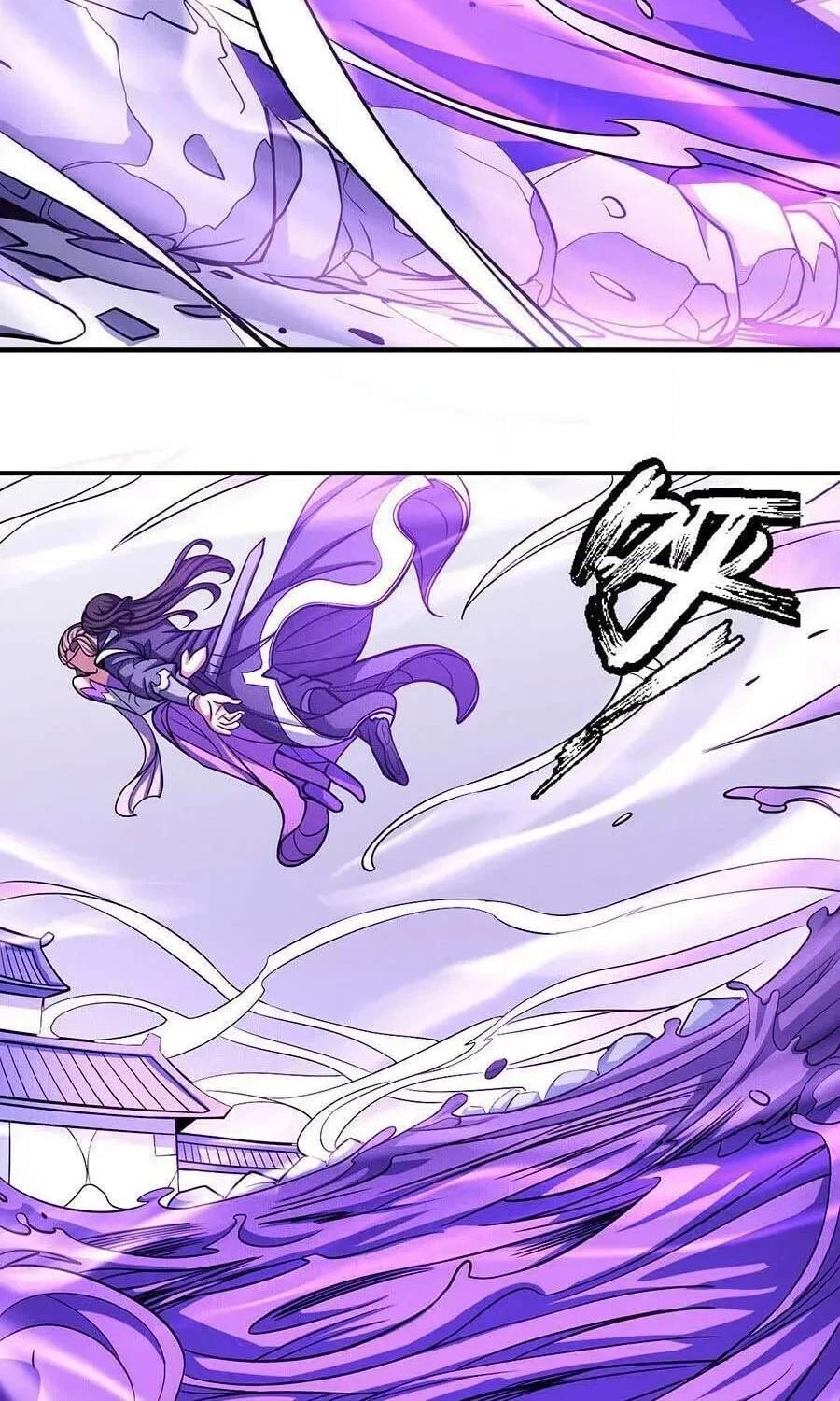 Peerless Chapter 106.2 page 10