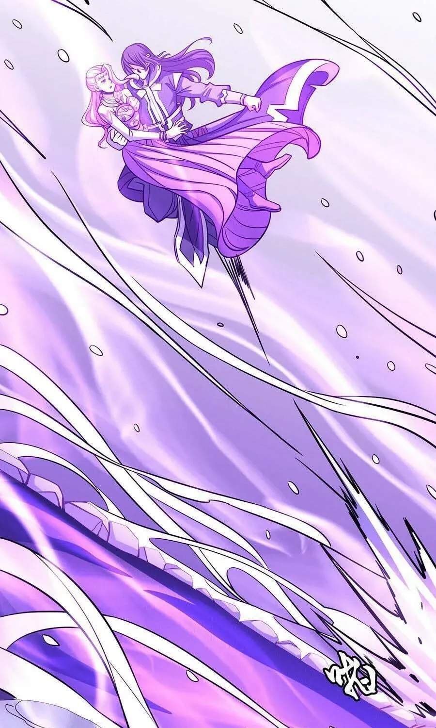 Peerless Chapter 106.2 page 9