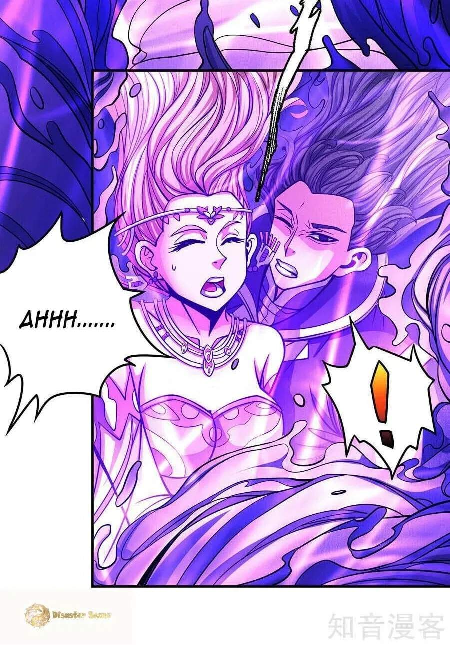 Peerless Chapter 106.2 page 14