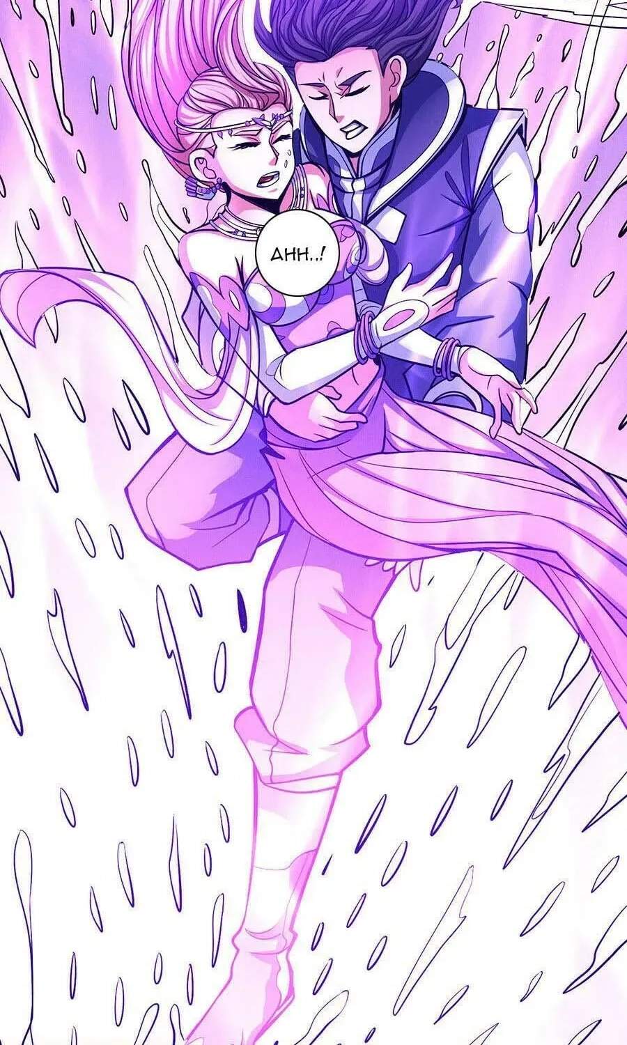 Peerless Chapter 106.2 page 16