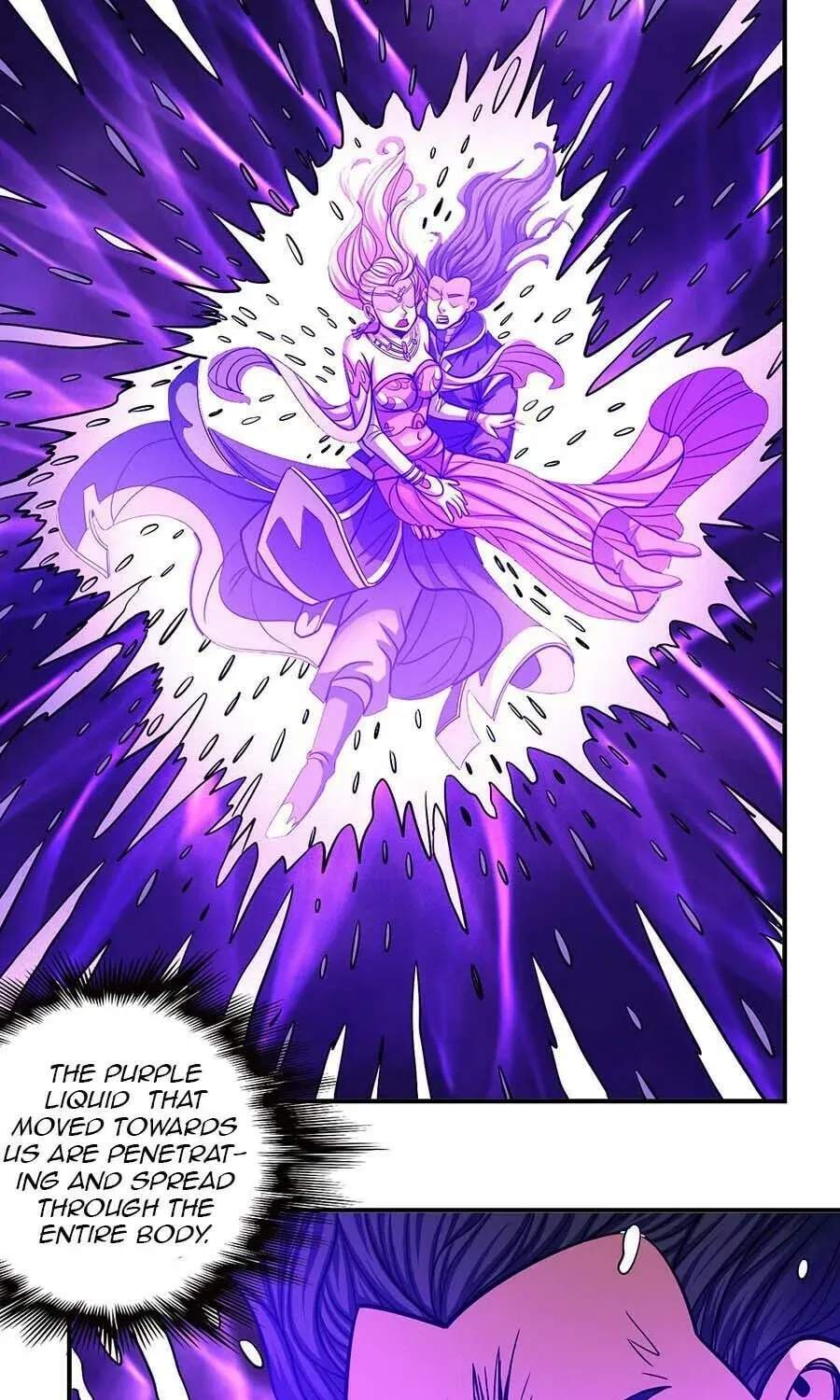 Peerless Chapter 106.2 page 18