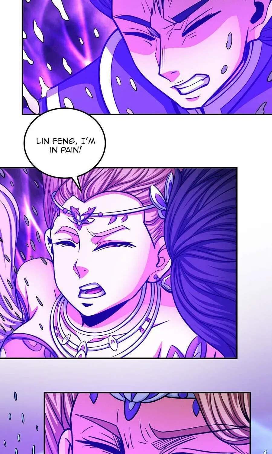 Peerless Chapter 106.2 page 19