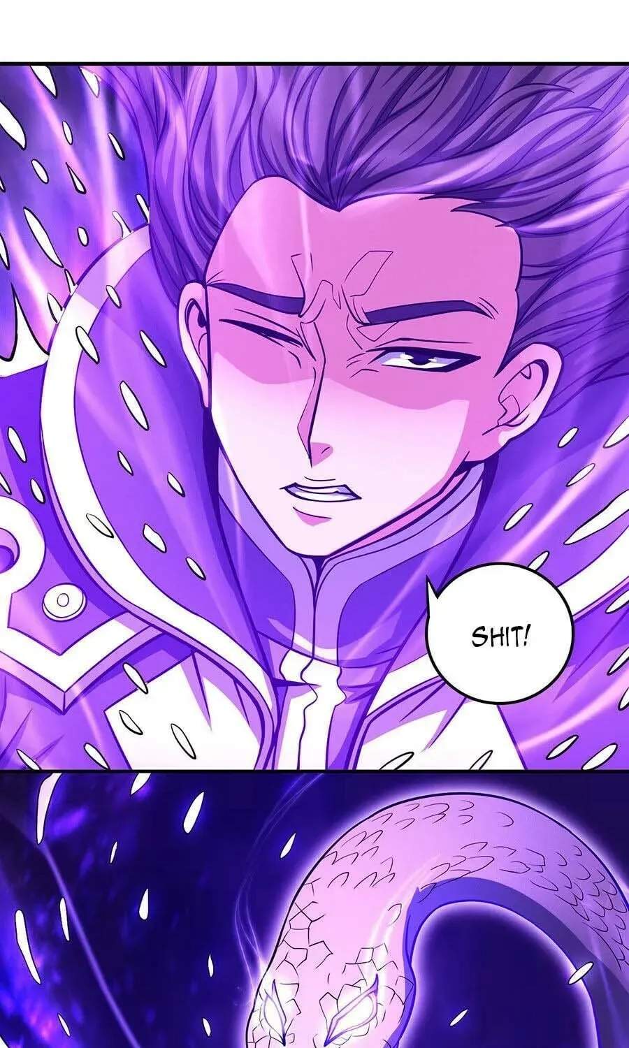 Peerless Chapter 106.2 page 23