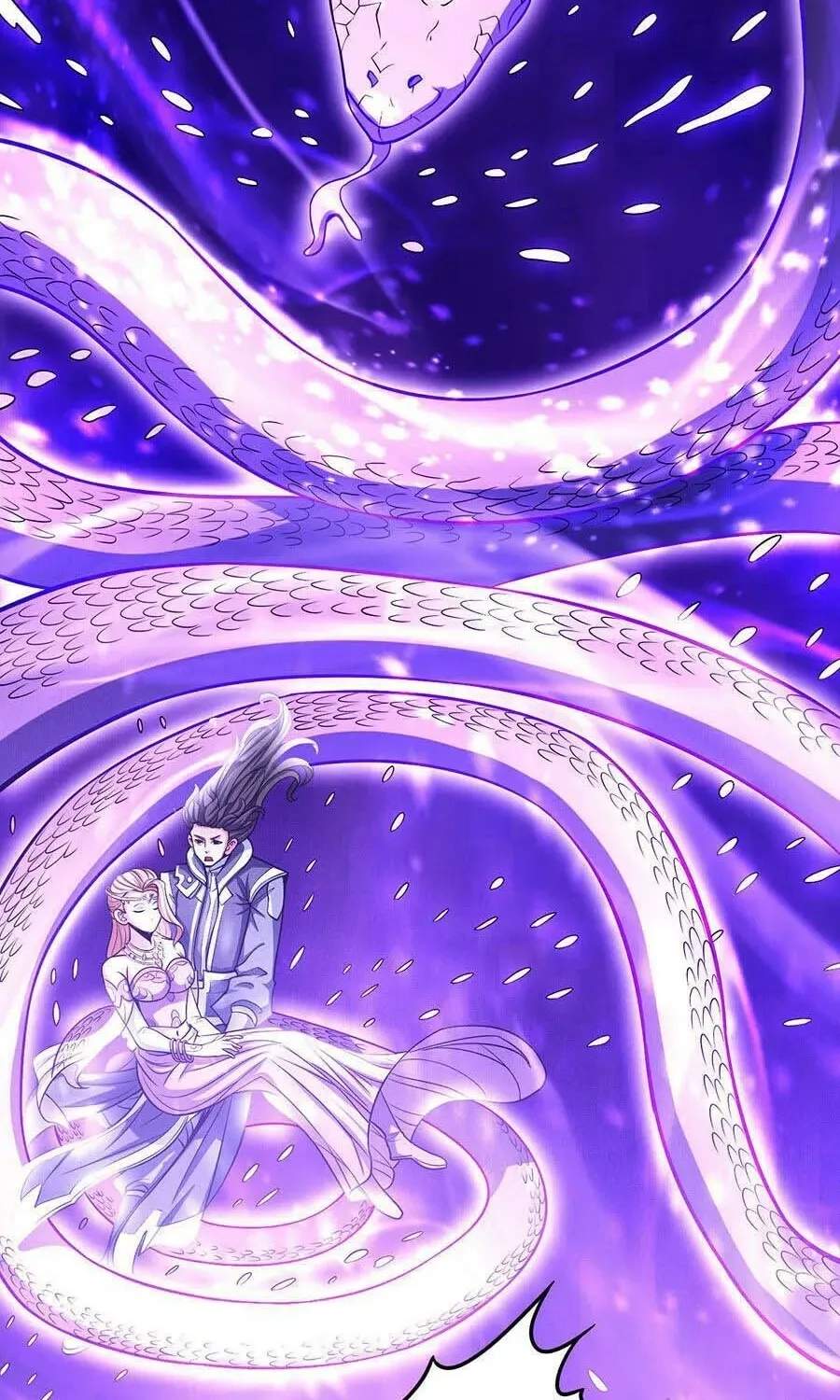 Peerless Chapter 106.2 page 24