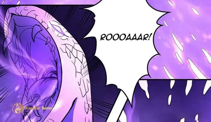 Peerless Chapter 106.2 page 25