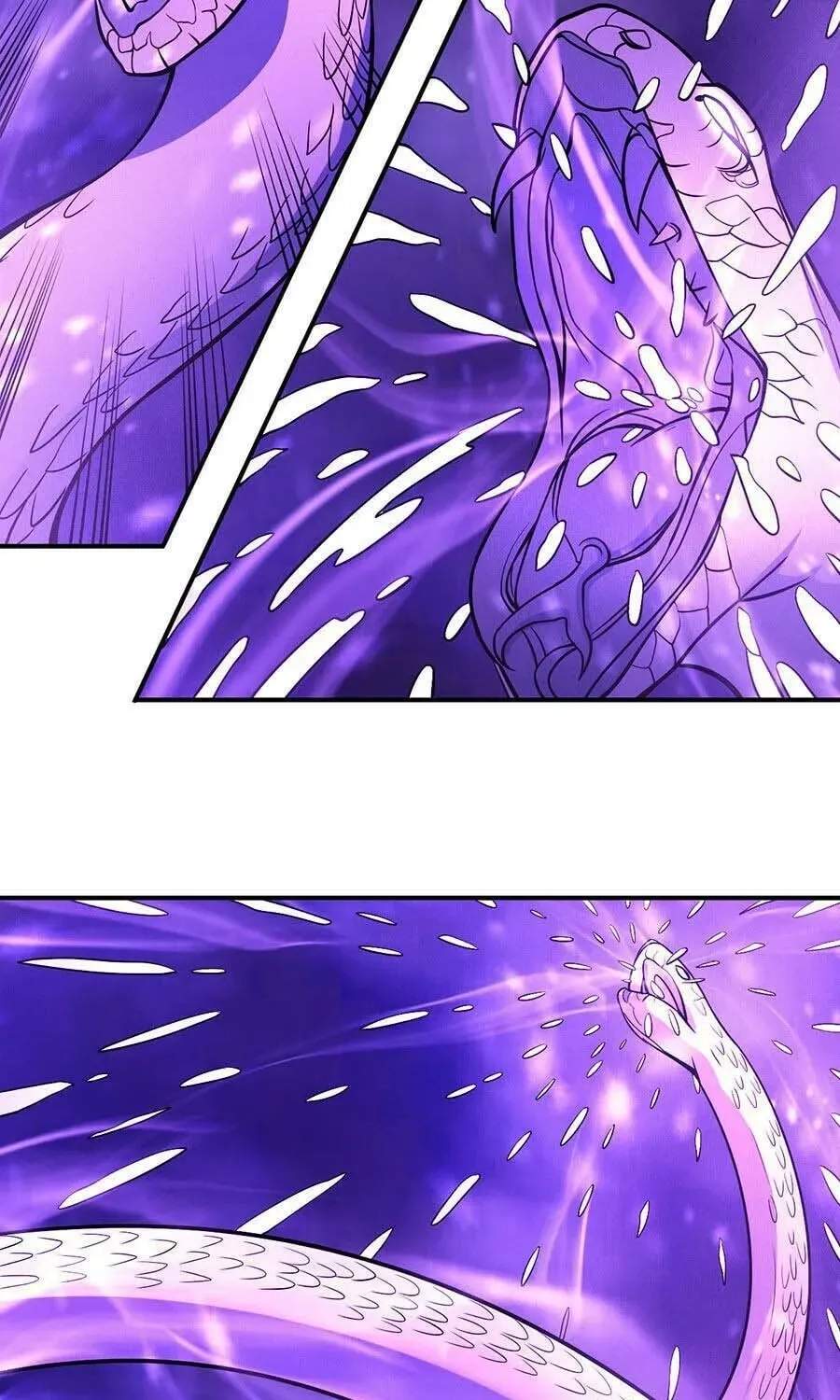 Peerless Chapter 106.2 page 26
