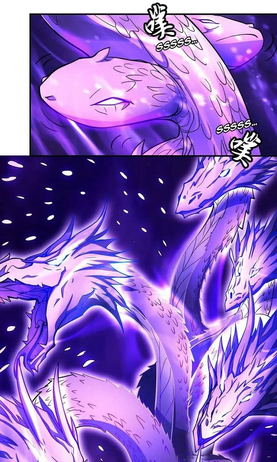 Peerless Chapter 106.2 page 28
