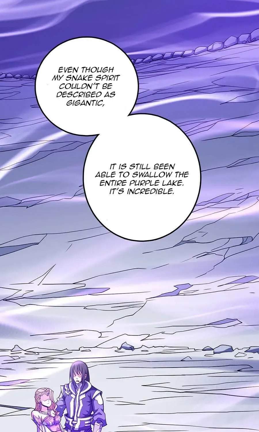 Peerless Chapter 106.2 page 33