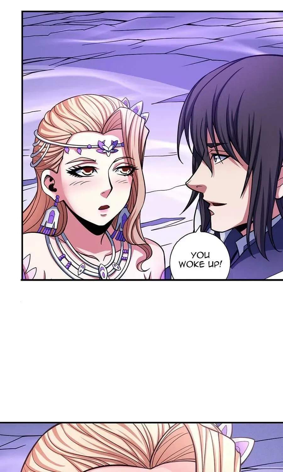 Peerless Chapter 106.2 page 37