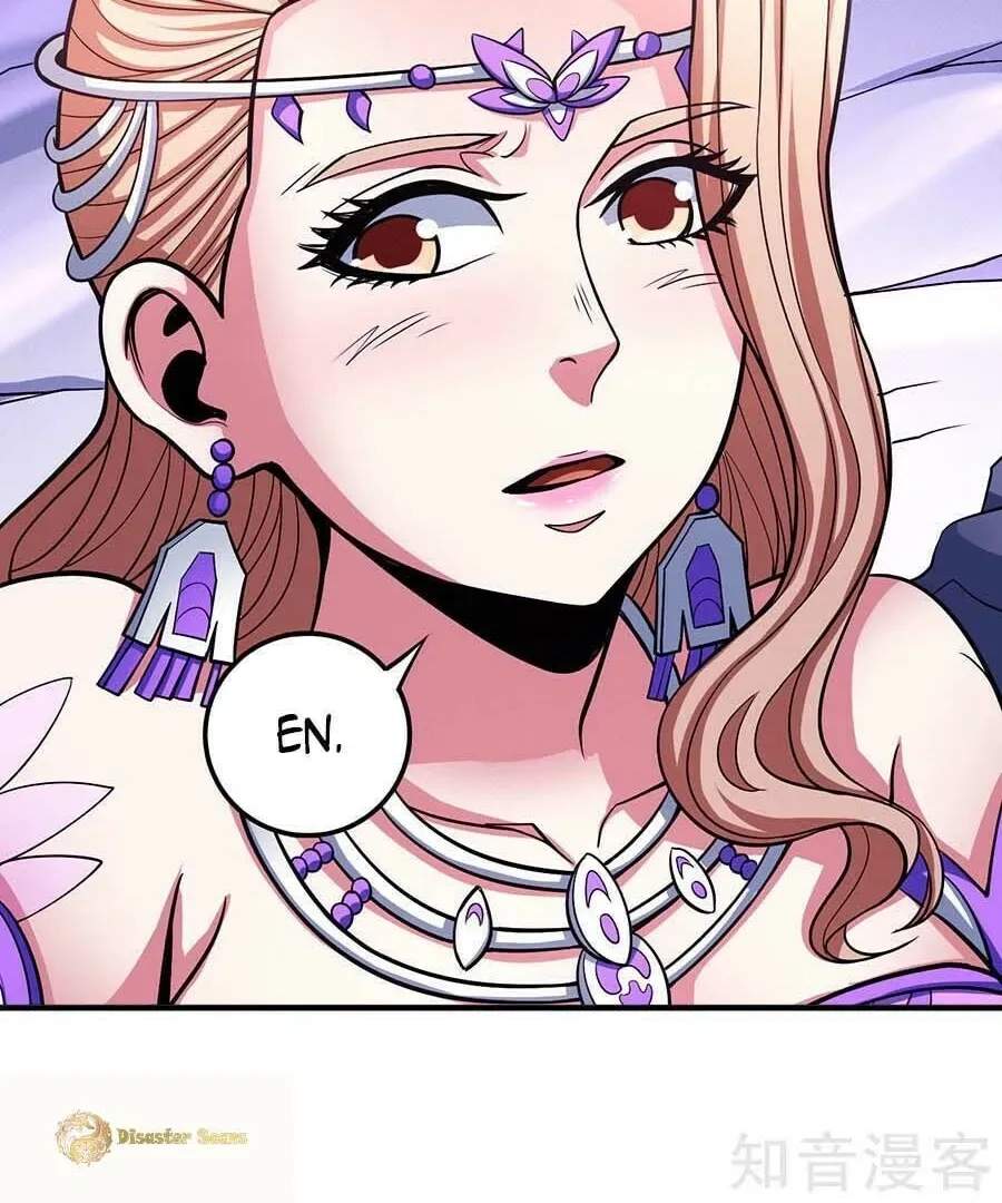 Peerless Chapter 106.2 page 38