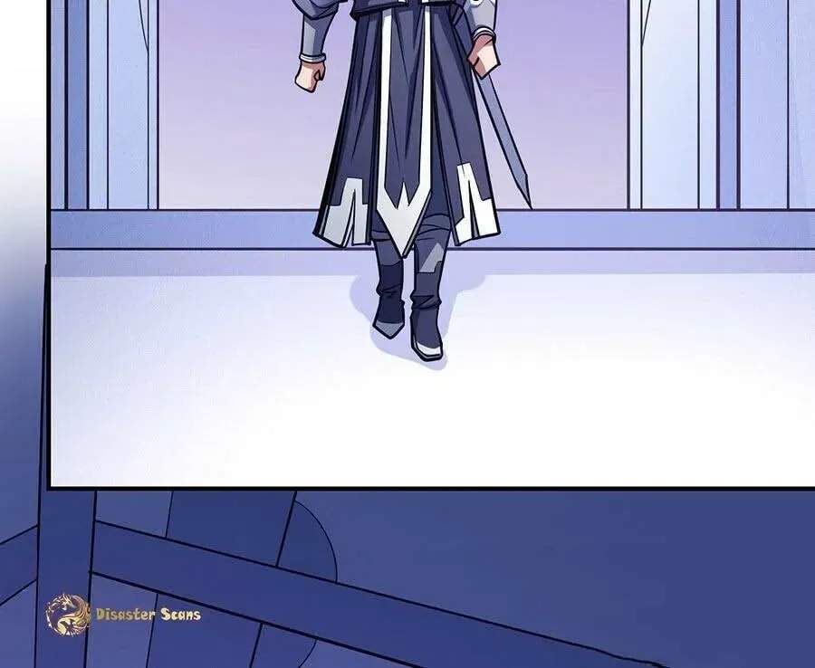 Peerless Chapter 106.3 page 8