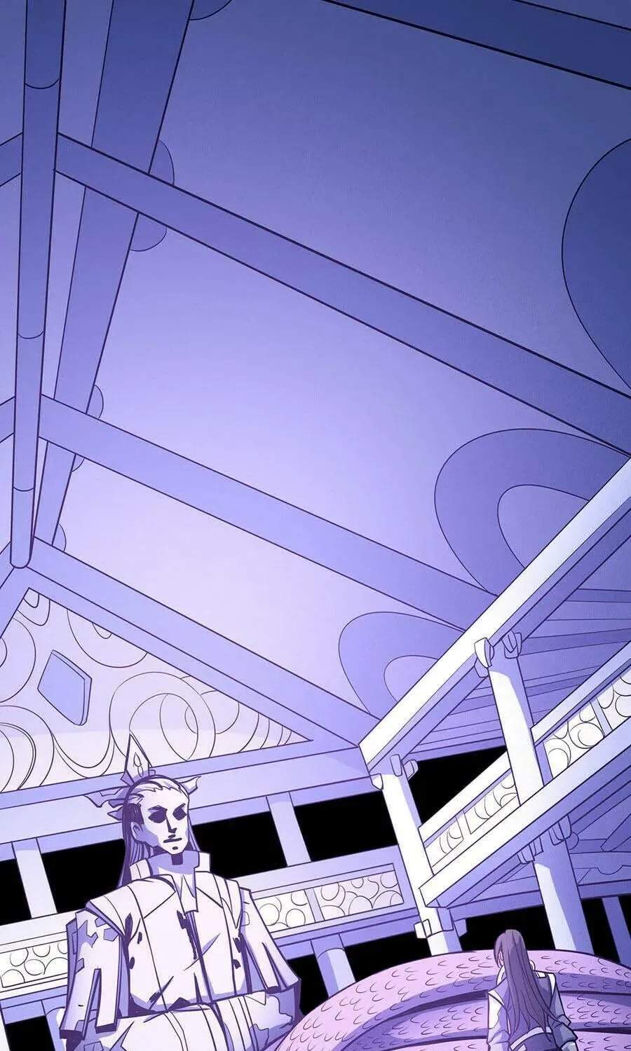 Peerless Chapter 106.3 page 9