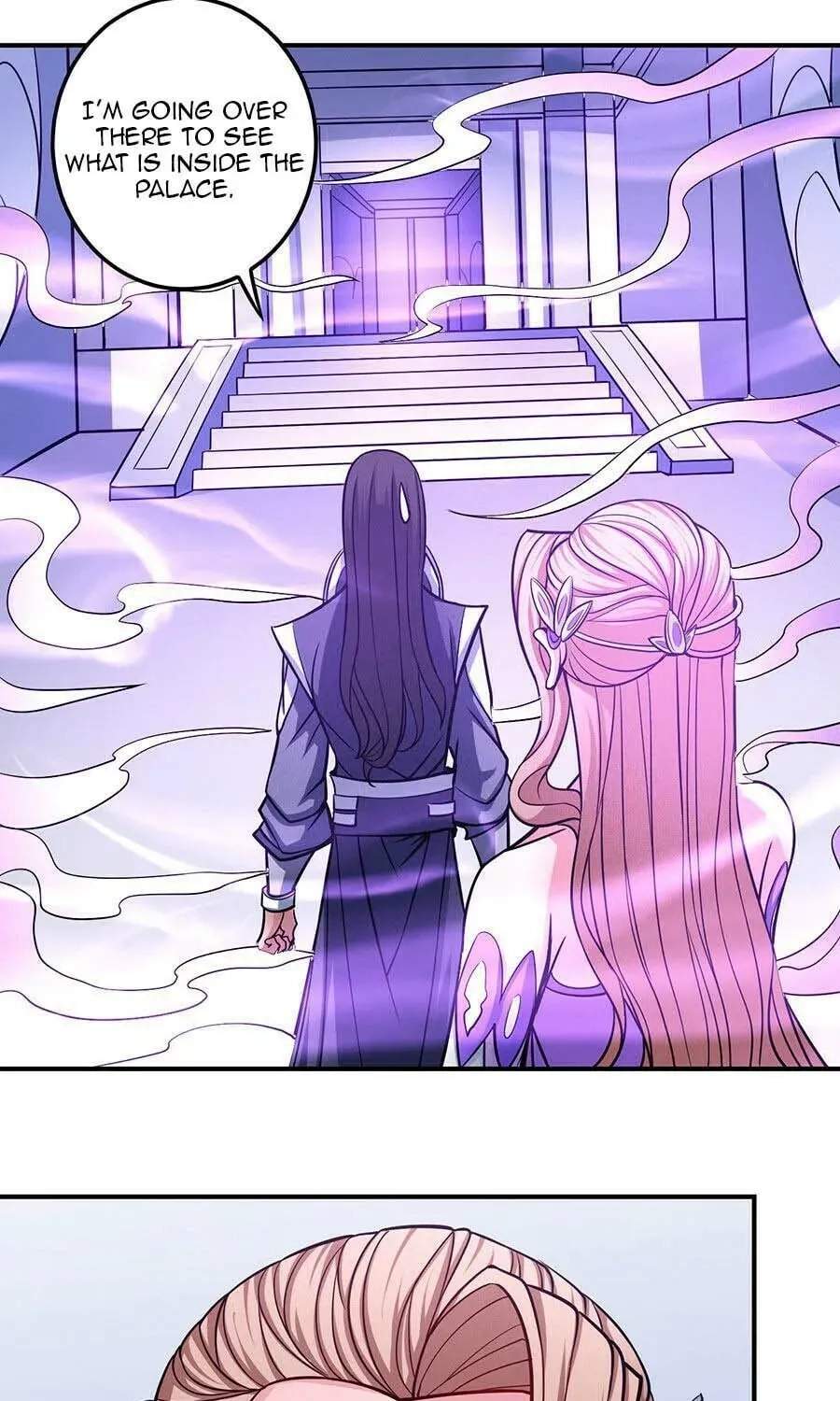 Peerless Chapter 106.3 page 6