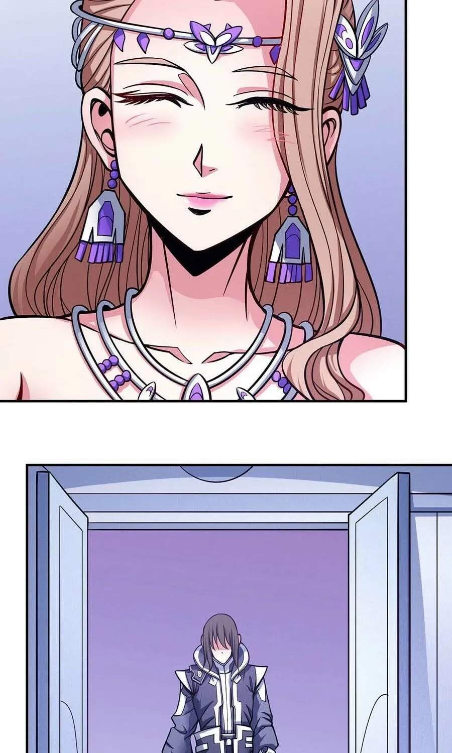 Peerless Chapter 106.3 page 7