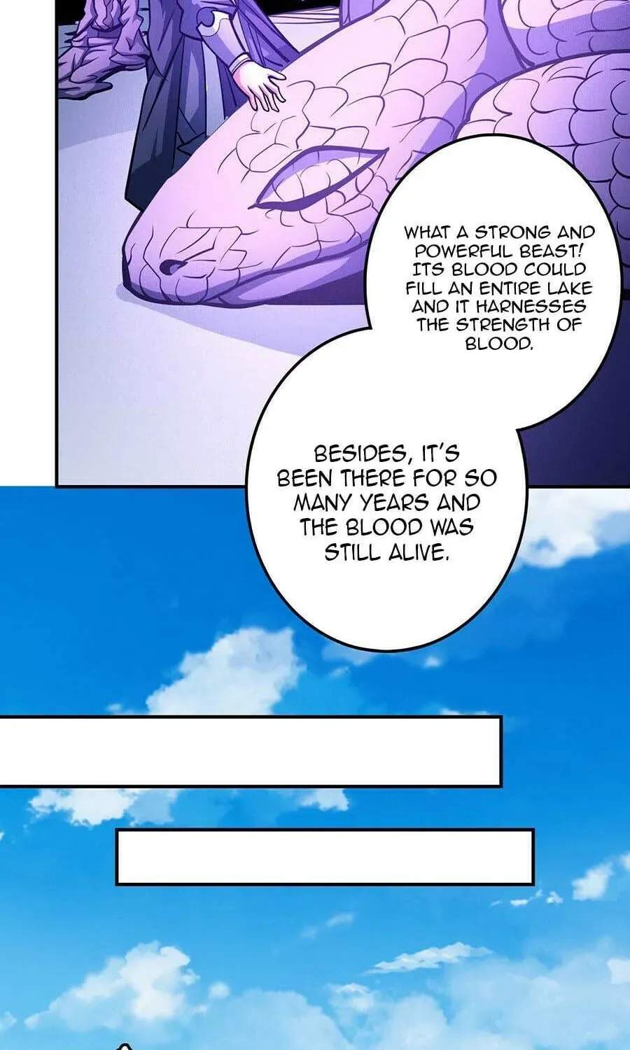 Peerless Chapter 106.3 page 17