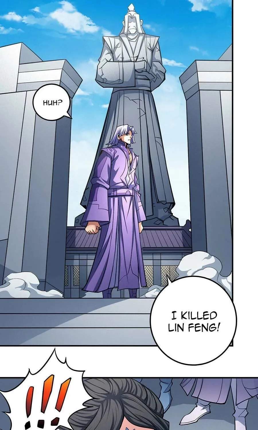 Peerless Chapter 106.3 page 27