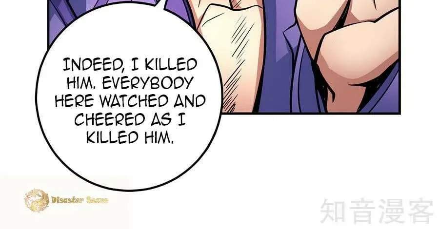 Peerless Chapter 106.3 page 29