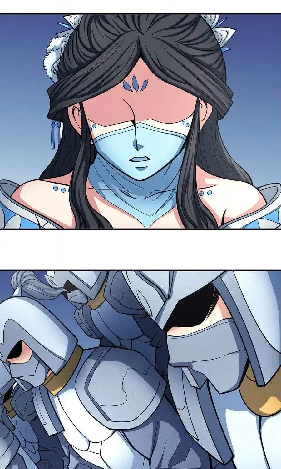 Peerless Chapter 106.3 page 30