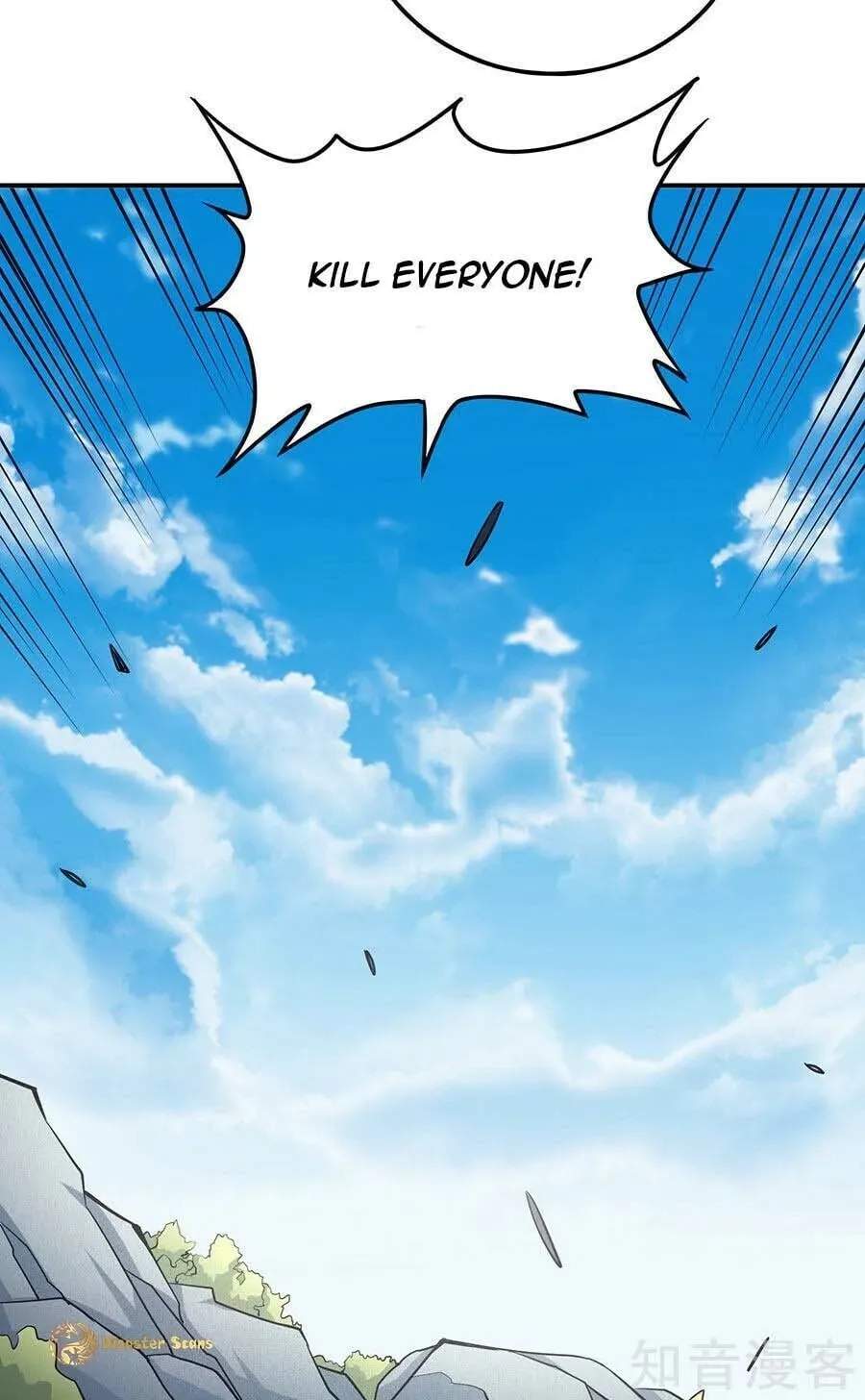Peerless Chapter 106.3 page 33