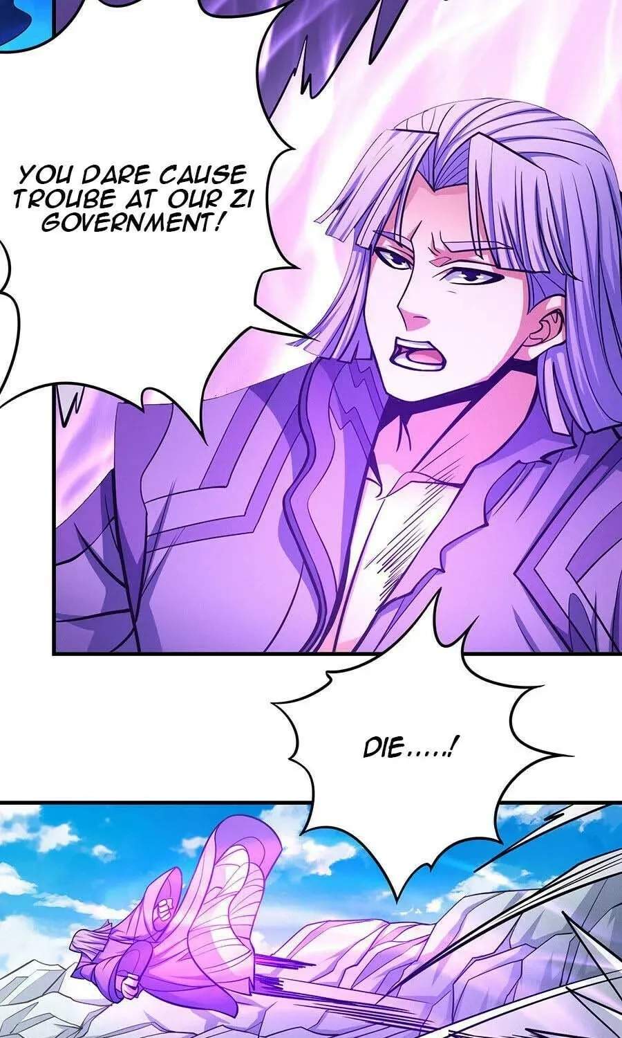 Peerless Chapter 106.3 page 37