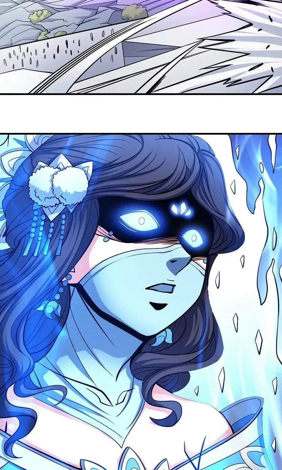Peerless Chapter 106.3 page 38
