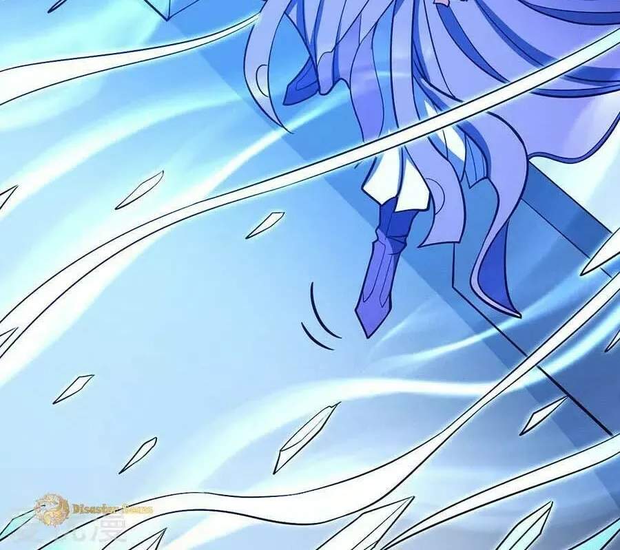Peerless Chapter 107.1 page 4