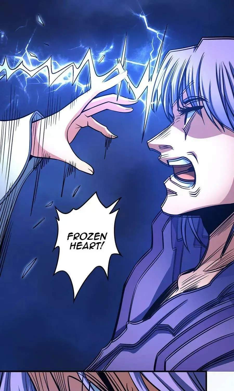 Peerless Chapter 107.1 page 13