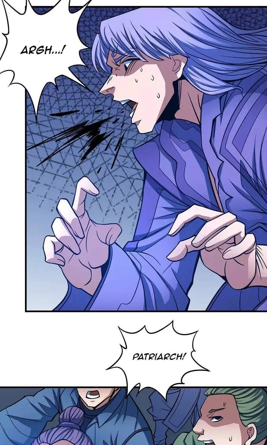 Peerless Chapter 107.1 page 15