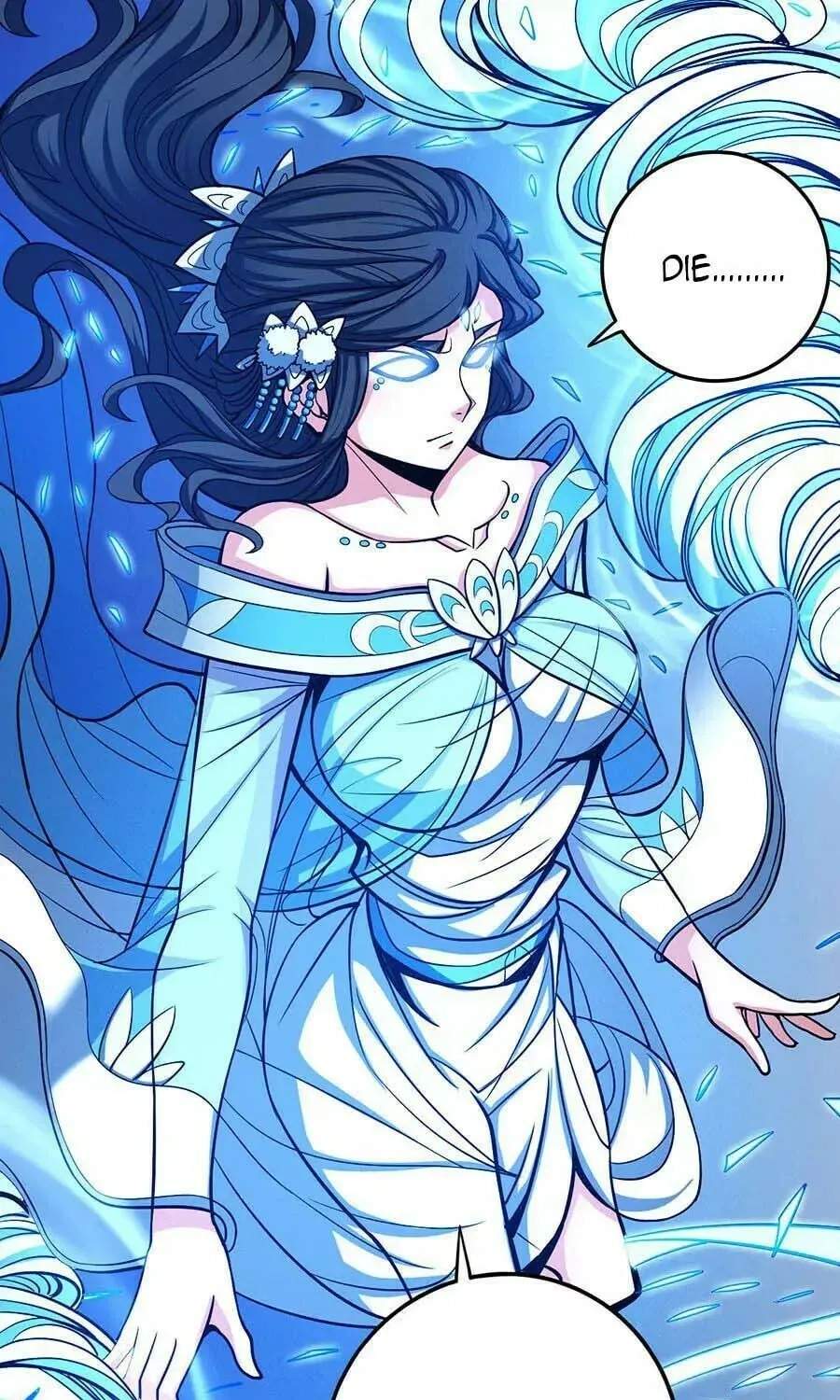 Peerless Chapter 107.1 page 7