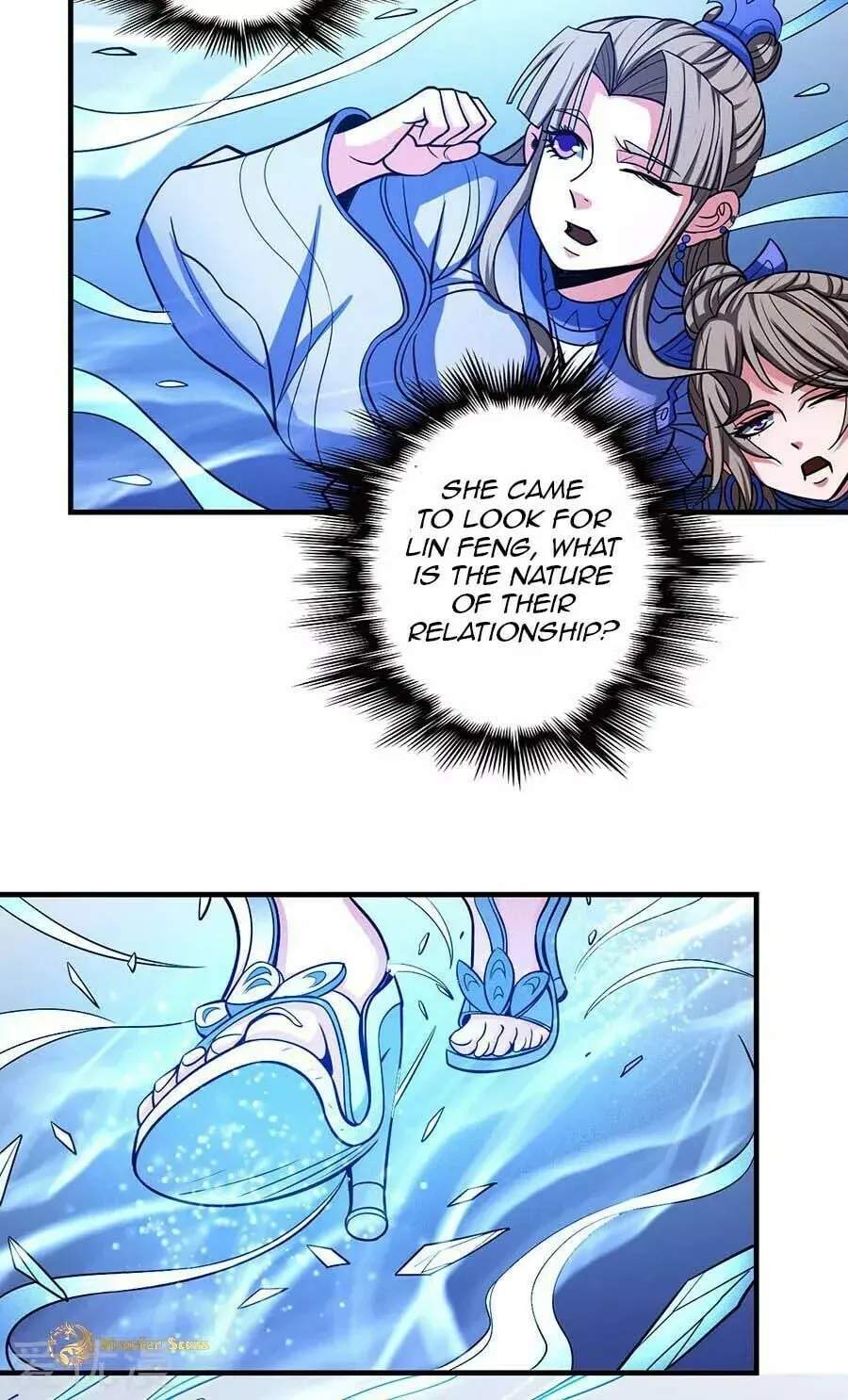 Peerless Chapter 107.1 page 9