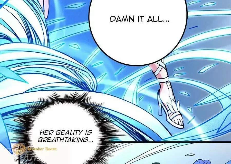 Peerless Chapter 107.1 page 8