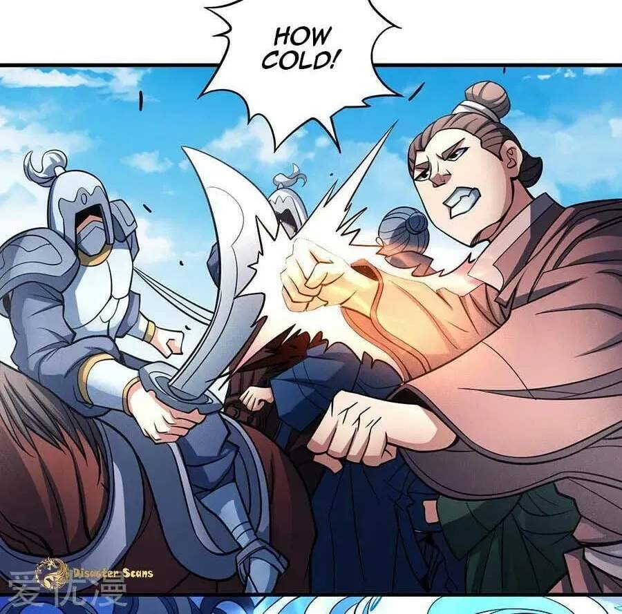 Peerless Chapter 107.1 page 6