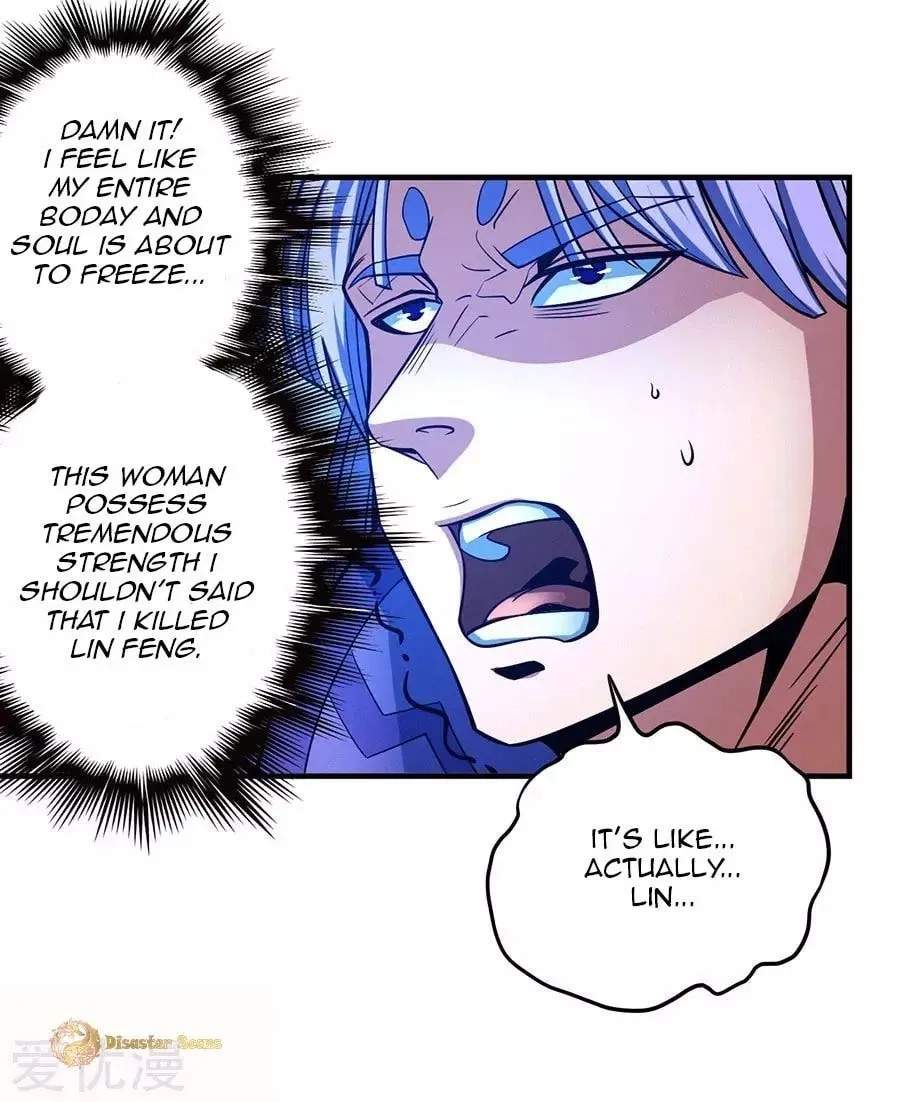 Peerless Chapter 107.1 page 12