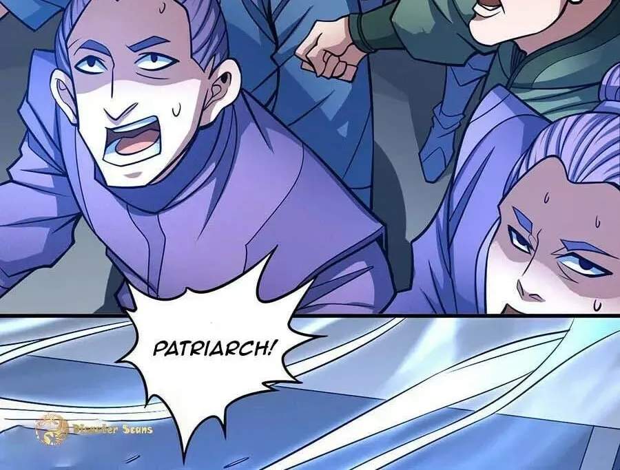 Peerless Chapter 107.1 page 16
