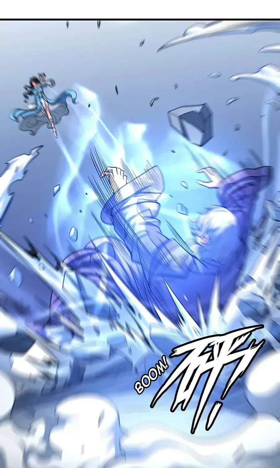 Peerless Chapter 107.1 page 19