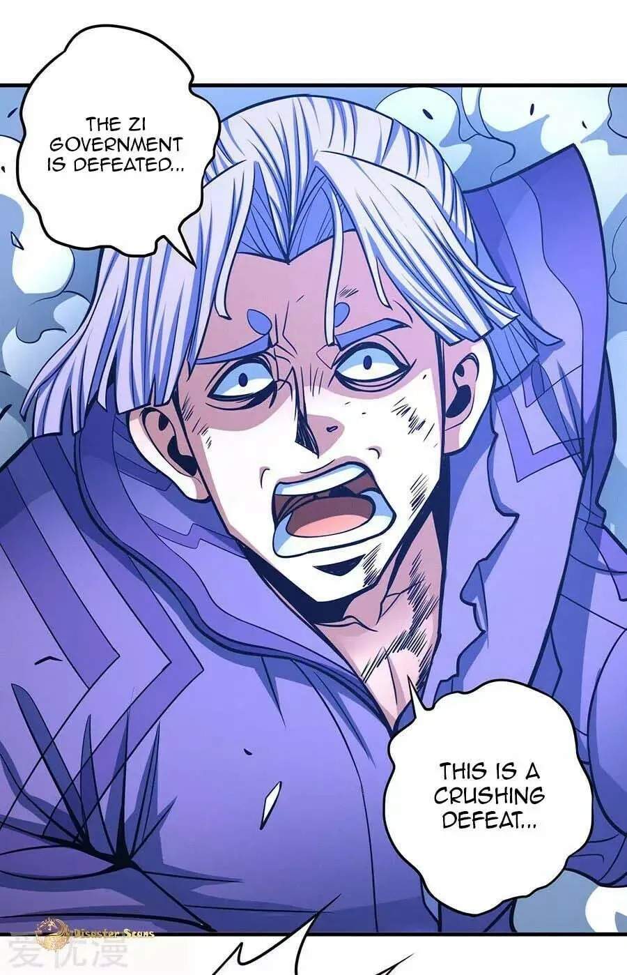 Peerless Chapter 107.1 page 21