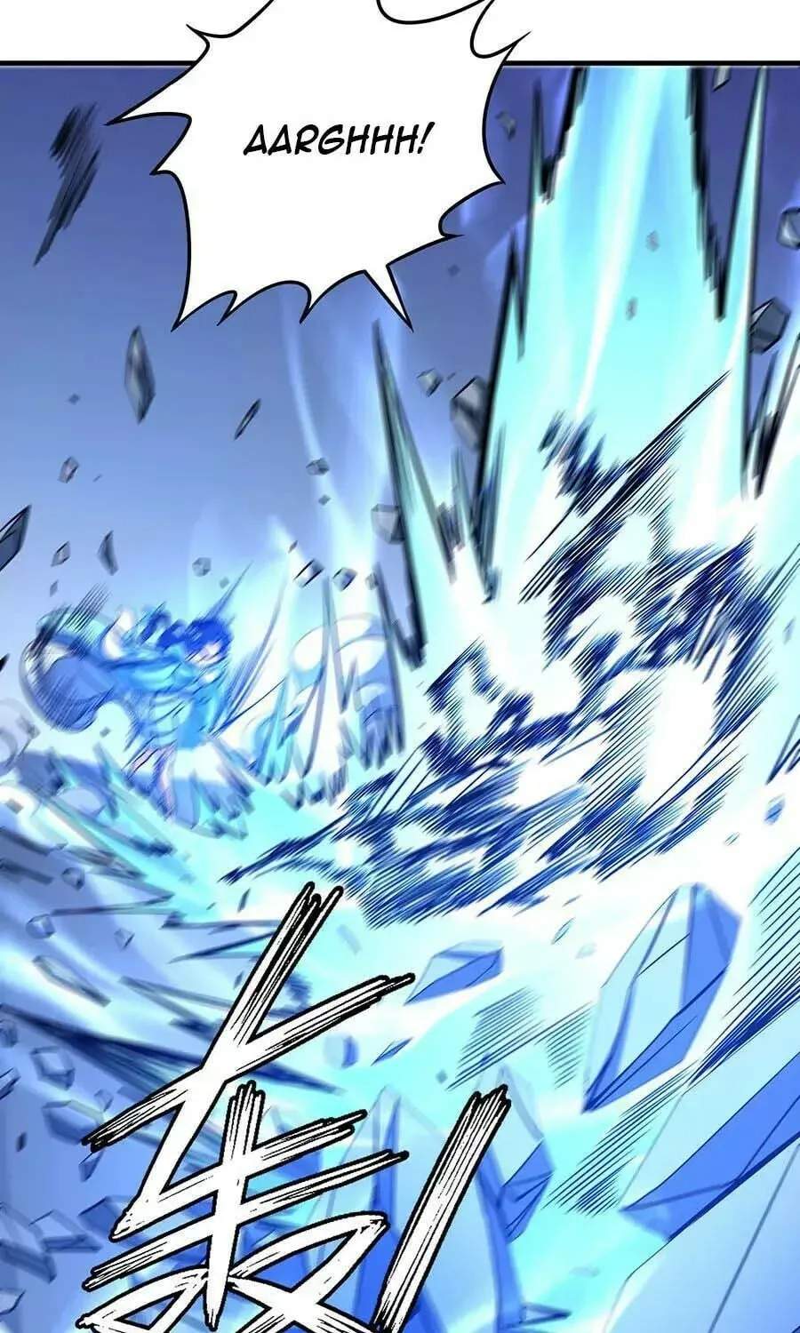Peerless Chapter 107.1 page 22