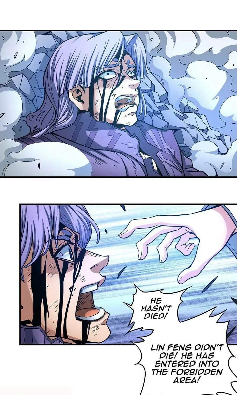 Peerless Chapter 107.1 page 24