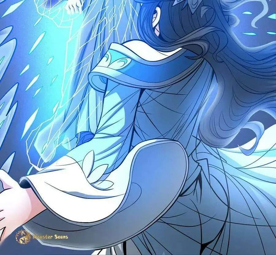 Peerless Chapter 107.1 page 29