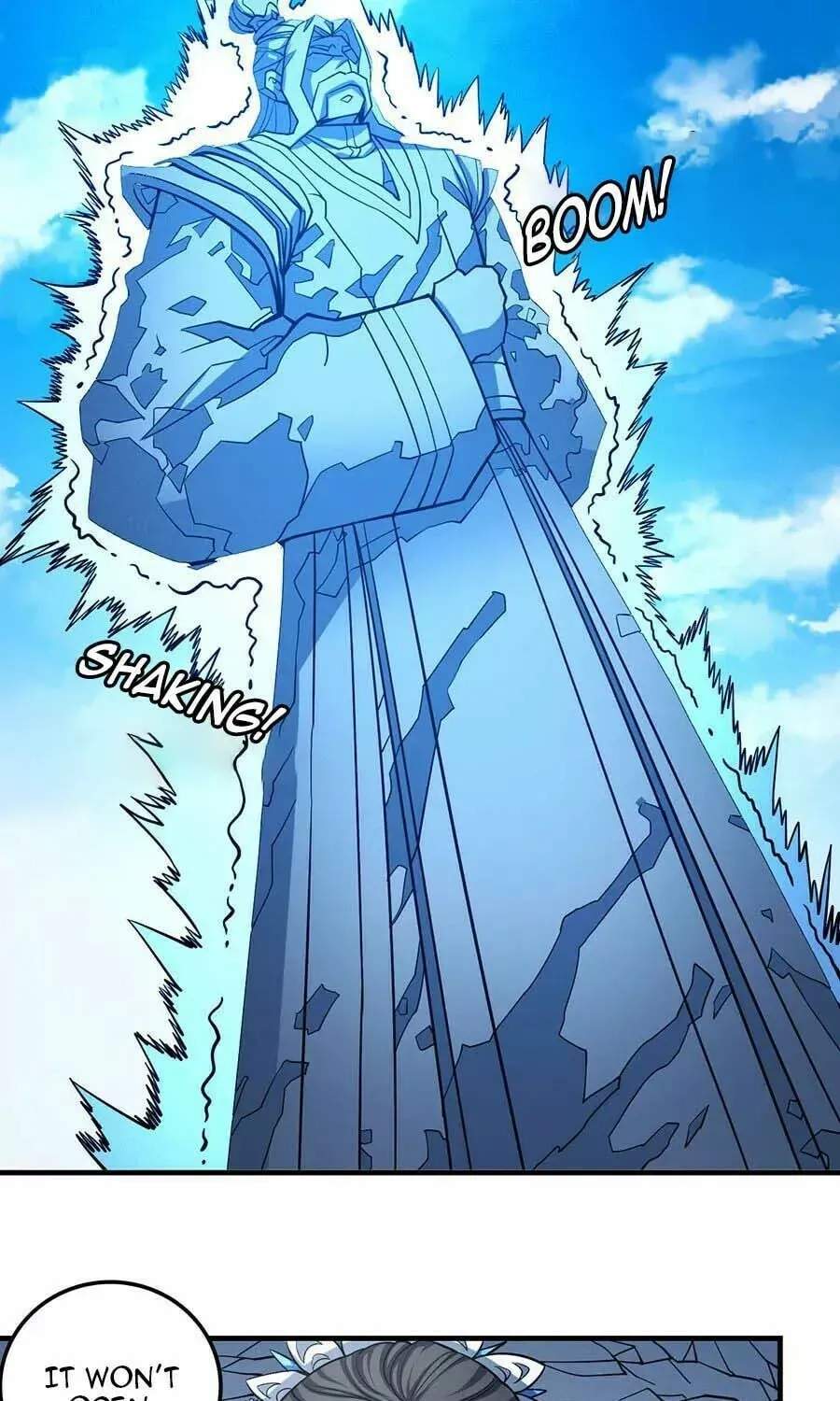 Peerless Chapter 107.1 page 35