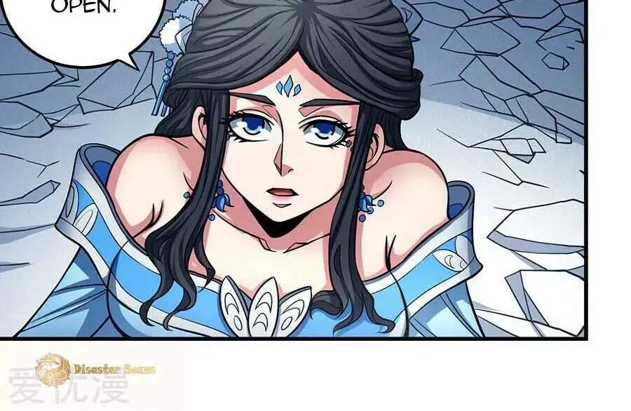 Peerless Chapter 107.1 page 36