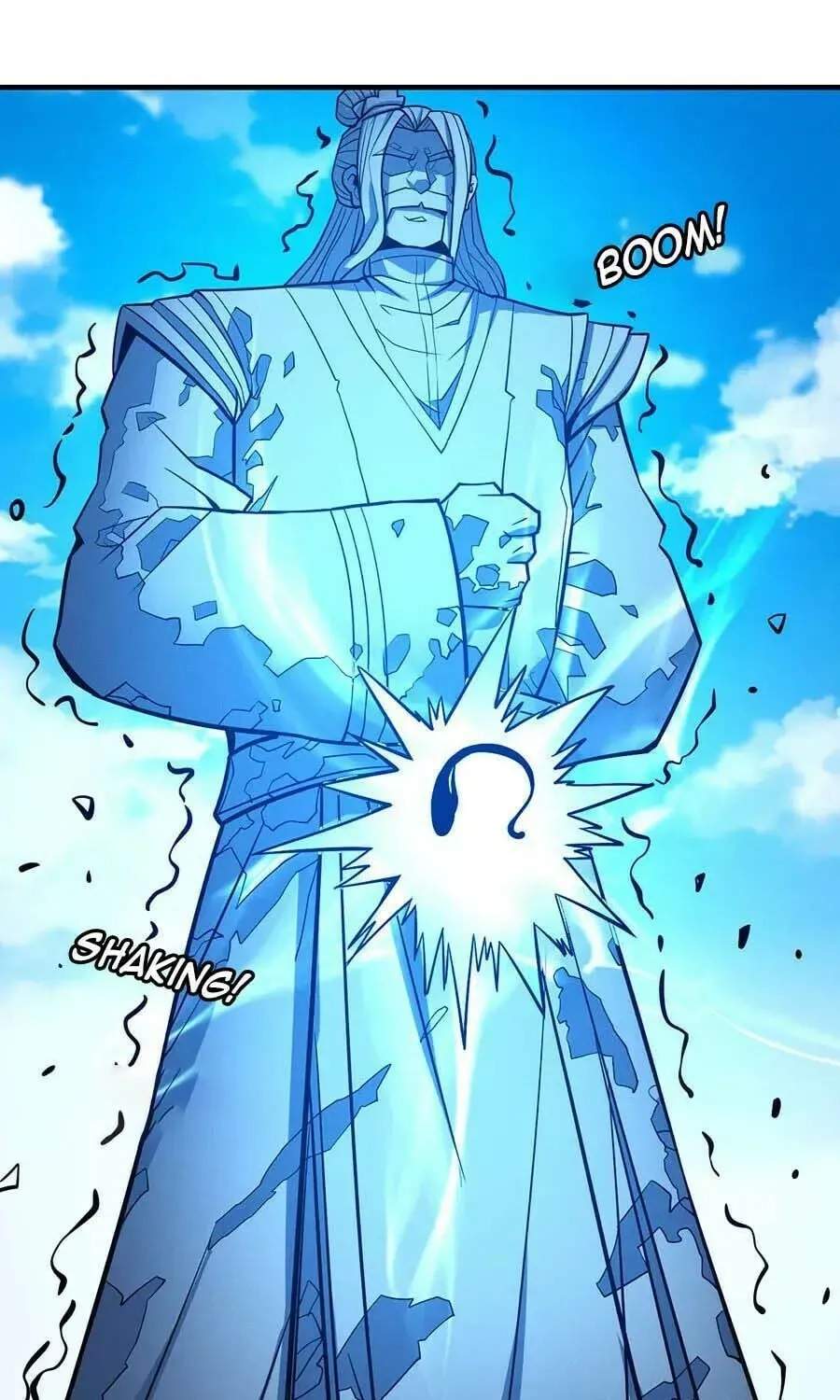 Peerless Chapter 107.1 page 41